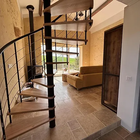 Cosyellow 度假居 *